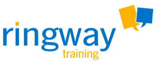 Ringway Training